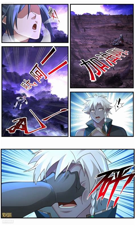 martial peak manga online|Iba pa.